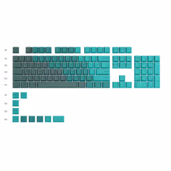 Glorious PC Gaming Race GPBT Coperchio per tastiera