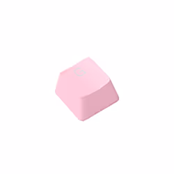 Glorious PC Gaming Race Doubleshot Keycaps V2 Coperchio per tastiera