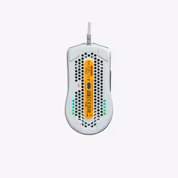 Glorious PC Gaming Race O 2 mouse Mano destra USB tipo A Ottico 26000 DPI - Vista aggiuntiva 4
