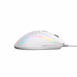 Glorious Gaming Model D 2 Wired mouse Mano destra USB tipo A Ottico 26000 DPI
