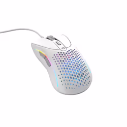 Glorious Gaming Model D 2 Wired mouse Mano destra USB tipo A Ottico 26000 DPI - Vista aggiuntiva 5