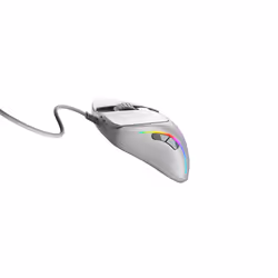 Glorious Gaming Model D 2 Wired mouse Mano destra USB tipo A Ottico 26000 DPI - Vista aggiuntiva 6