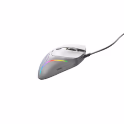 Glorious Gaming Model D 2 Wired mouse Mano destra USB tipo A Ottico 26000 DPI - Vista aggiuntiva 7
