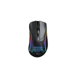 Glorious Gaming Model D 2 Wireless mouse Mano destra RF Wireless 19000 DPI