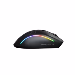 Glorious Gaming Model D 2 Wireless mouse Mano destra RF Wireless 19000 DPI