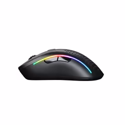 Glorious Gaming Model D 2 Wireless mouse Mano destra RF Wireless 19000 DPI