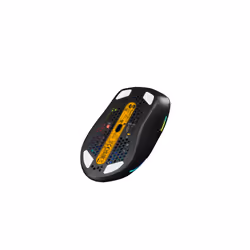 Glorious Gaming Model D 2 Wireless mouse Mano destra RF Wireless 19000 DPI - Vista aggiuntiva 5