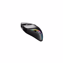Glorious Gaming Model D 2 Wireless mouse Mano destra RF Wireless 19000 DPI - Vista aggiuntiva 6