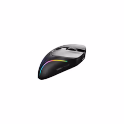 Glorious Gaming Model D 2 Wireless mouse Mano destra RF Wireless 19000 DPI - Vista aggiuntiva 7