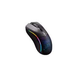 Glorious Gaming Model D 2 Wireless mouse Mano destra RF Wireless 19000 DPI - Vista aggiuntiva 8