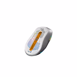 Glorious Gaming Model D 2 Wireless mouse Mano destra RF Wireless 19000 DPI - Vista aggiuntiva 6