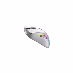 Glorious Gaming Model D 2 Wireless mouse Mano destra RF Wireless 19000 DPI - Vista aggiuntiva 7