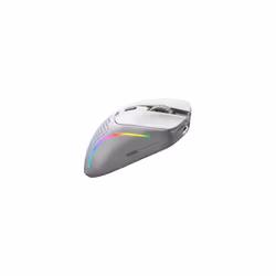 Glorious Gaming Model D 2 Wireless mouse Mano destra RF Wireless 19000 DPI - Vista aggiuntiva 8