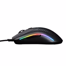 Glorious Gaming Model O 2 Mini mouse Mano destra USB tipo A Ottico 26000 DPI - Vista aggiuntiva 5