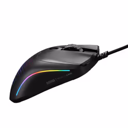 Glorious Gaming Model O 2 Mini mouse Mano destra USB tipo A Ottico 26000 DPI - Vista aggiuntiva 6