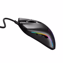 Glorious Gaming Model O 2 Mini mouse Mano destra USB tipo A Ottico 26000 DPI - Vista aggiuntiva 7