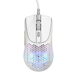 Glorious Gaming Model O 2 Mini mouse Mano destra USB tipo A Ottico 26000 DPI