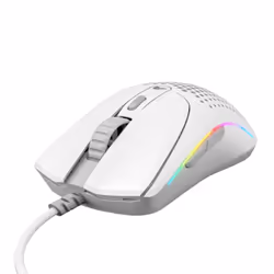 Glorious Gaming Model O 2 Mini mouse Mano destra USB tipo A Ottico 26000 DPI - Vista aggiuntiva 2