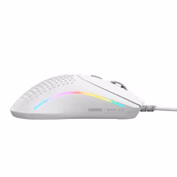 Glorious Gaming Model O 2 Mini mouse Mano destra USB tipo A Ottico 26000 DPI - Vista aggiuntiva 3
