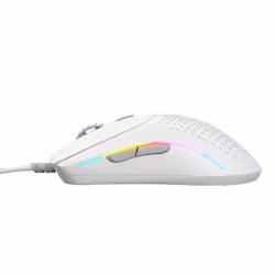 Glorious Gaming Model O 2 Mini mouse Mano destra USB tipo A Ottico 26000 DPI - Vista aggiuntiva 4