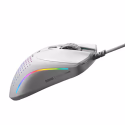 Glorious Gaming Model O 2 Mini mouse Mano destra USB tipo A Ottico 26000 DPI - Vista aggiuntiva 7