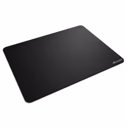 Glorious Gaming GLO-MP2-CLTH-EGL-XL-BLK tappetino per mouse Tappetino per mouse per gioco da computer Nero - Vista aggiuntiva 4