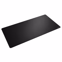 Glorious Gaming GLO-MP2-CLTH-EGL-XXL-BLK tappetino per mouse Tappetino per mouse per gioco da computer Nero - Vista aggiuntiva 4