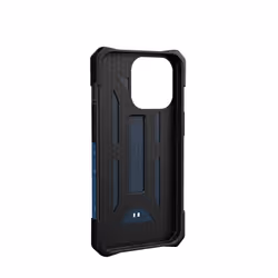 Urban Armor Gear 113157115555 custodia per cellulare 15,5 cm (6.1") Cover Blu