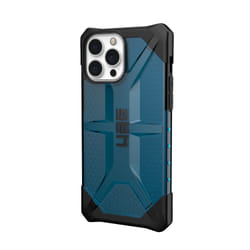 Urban Armor Gear 113163115555 custodia per cellulare 17 cm (6.7") Cover Blu