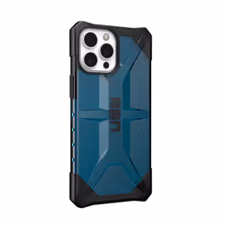 Urban Armor Gear 113163115555 custodia per cellulare 17 cm (6.7") Cover Blu