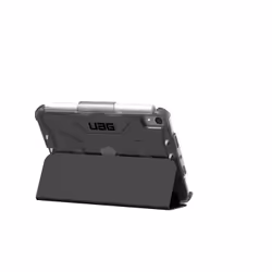 Urban Armor Gear 123282114043 custodia per tablet 21,1 cm (8.3") Custodia a libro Grigio - Vista aggiuntiva 6
