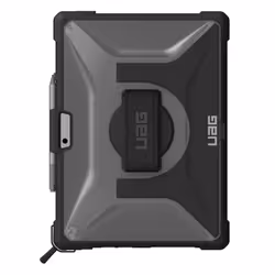 Urban Armor Gear 323263114343, Cover, Microsoft, Surface Pro 8, 33 cm (13")