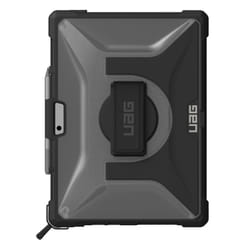 Urban Armor Gear 323263114343 custodia per tablet 13" Cover Grigio