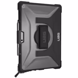Urban Armor Gear 323263114343 custodia per tablet 13" Cover Grigio