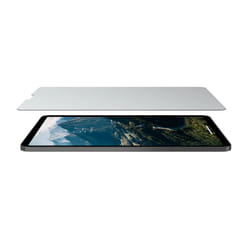 Urban Armor Gear 1232901P0000 protezione per lo schermo dei tablet Pellicola proteggischermo trasparente Apple 1 pz