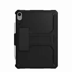 Urban Armor Gear Scout, Cover, Apple, iPad 10.9" (10th Gen, 2022), 27,7 cm (10.9"), 272,155 g