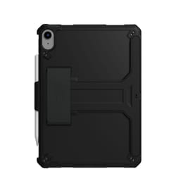 Urban Armor Gear Scout 10.9" Cover