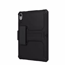 Urban Armor Gear Scout 10.9" Cover