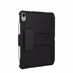 Urban Armor Gear Scout 10.9" Cover - Vista aggiuntiva 4