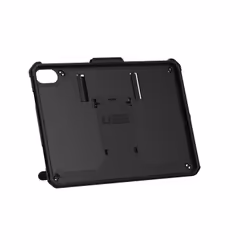 Urban Armor Gear Scout 10.9" Cover - Vista aggiuntiva 8