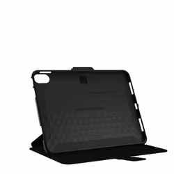 Urban Armor Gear Scout 10.9" Custodia a libro Nero - Vista aggiuntiva 5