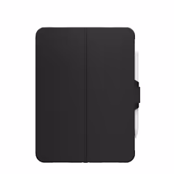 Urban Armor Gear Scout 10.9" Custodia a libro Nero - Vista aggiuntiva 6