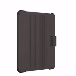 Menatwork Metropolis SE 10.9" Custodia a libro Nero - Vista aggiuntiva 5