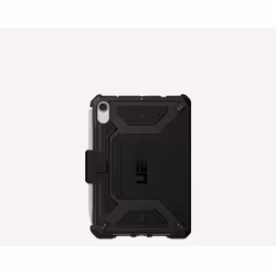 Urban Armor Gear Metropolis Series, Custodia a libro, Apple, iPad Mini (6th Gen. 2021), 21,1 cm (8.3"), 190 g