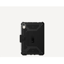 Urban Armor Gear Metropolis Series 21,1 cm (8.3") Custodia a libro Nero