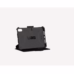Urban Armor Gear Metropolis Series 21,1 cm (8.3") Custodia a libro Nero - Vista aggiuntiva 4