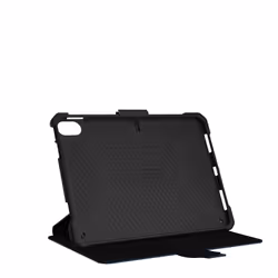 Urban Armor Gear Metropolis SE 10.9" Cover Nero, Blu - Vista aggiuntiva 6
