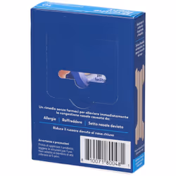 Breathe Right® RespiraBene Classici Standard 10 pz Cerotto - Vista aggiuntiva 4