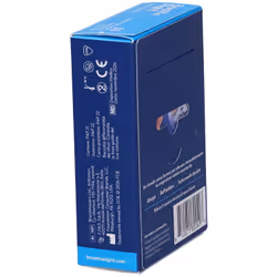 Breathe Right® RespiraBene Classici Standard 30 pz Cerotto - Vista aggiuntiva 4