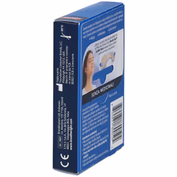 Breathe Right® RespiraBene Classici Grandi 10 pz Cerotto - Vista aggiuntiva 4